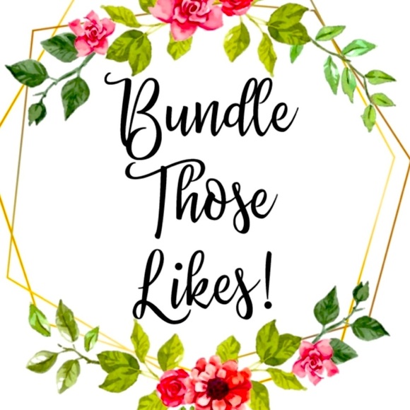 Bundle! - Picture 1 of 1